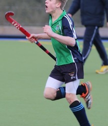 Uncle Ernie's Mix-it-Up XVI 5996eae944cc3.jpg