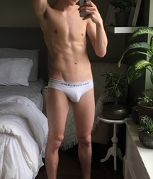 Uncle Ernie's Mix-it-Up XVI 5996eaf9a1ae5.jpg