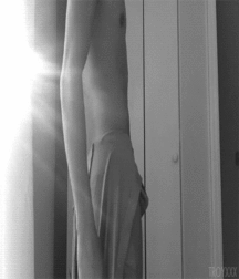 Uncle Ernie's Mix-it-Up XVI 5996ec56c6ae1.gif