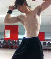 Uncle Ernie's Mix-it-Up XVI 5996ec5c3c7c2.jpg