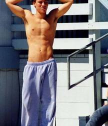 Uncle Ernie's Mix-it-Up XVI 5996ed2a3e6a6.jpg