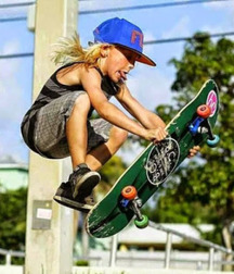 Uncle Ernie's Mix-it-Up XVI 5996ed2fa6000.jpg