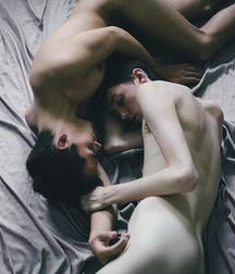 Uncle Ernie's Mix-it-Up XVI 5996ed4c1d7cd.jpg