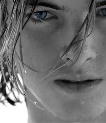 Uncle Ernie's Mix-it-Up XVI 5996ed5d2d9b8.jpg