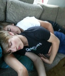 Uncle Ernie's Mix-it-Up XVI 5996ee165e160.jpg