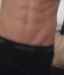 Uncle Ernie's Mix-it-Up XVI 5996eeac1f029.jpg