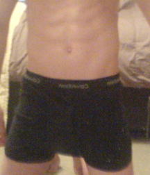 Uncle Ernie's Mix-it-Up XVI 5996eeae598b6.jpg