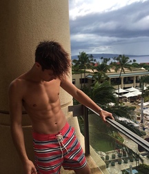 Uncle Ernie's Mix-it-Up XVI 5996eecf88351.jpg