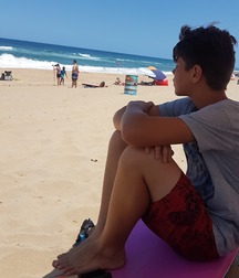 Uncle Ernie's Mix-it-Up XVI 5996eef620c15.jpg