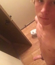 Uncle Ernie's Mix-it-Up XVI 5996ef093e740.jpg