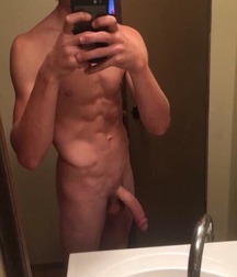 Uncle Ernie's Mix-it-Up XVI 5996ef1180bb1.jpg