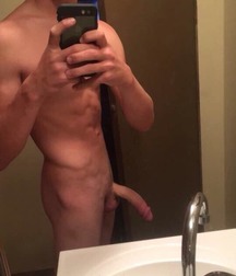 Uncle Ernie's Mix-it-Up XVI 5996ef1522abd.jpg