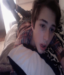Uncle Ernie's Mix-it-Up XVI 5996ef3a8195f.gif
