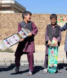 Uncle Ernie's Mix-it-Up XVI 5996ef6d6dd54.jpg