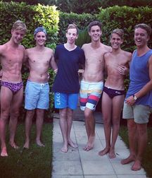 Uncle Ernie's Mix-it-Up XVI 5996f0480ddd4.jpg