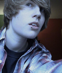 Uncle Ernie's Mix-it-Up XVI 5996f05973fbf.jpg