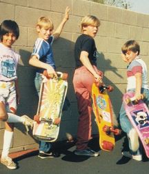 Uncle Ernie's Mix-it-Up XVI 5996f068e51a2.jpg