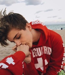 Uncle Ernie's Mix-it-Up XVI 5996f08b1f112.jpg