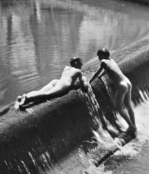 Uncle Ernie's Mix-it-Up XVI 5996f09029798.jpg