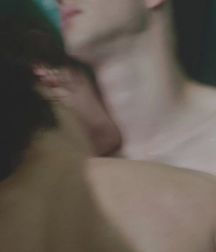 Uncle Ernie's Mix-it-Up XVI 5996f0a27aafb.jpg