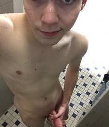 Uncle Ernie's Mix-it-Up XVI 5996f0e27a167.jpg