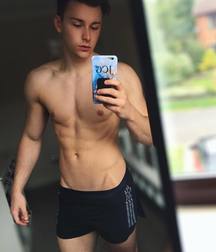 Uncle Ernie's Mix-it-Up XVI 5996f0e9c1a2a.jpg