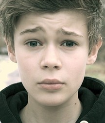 Uncle Ernie's Mix-it-Up XV 5996f1b3783f2.jpg