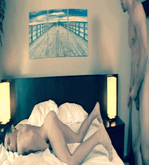 Uncle Ernie's Mix-it-Up XV 5996f33b91618.gif