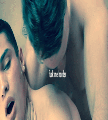 Uncle Ernie's Mix-it-Up XV 5996f54ae986f.gif