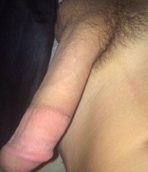 Uncle Ernie's Mix-it-Up XV 5996f5e1b6c6e.jpg