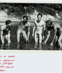 Uncle Ernie's Mix-it-Up XV 5996f62316de6.jpg