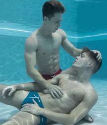 Uncle Ernie's Mix-it-Up XV 5996f62a0b2b3.jpg