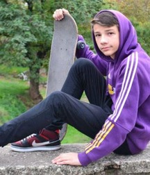 Uncle Ernie's Mix-it-Up XV 5996f64ebaf71.jpg