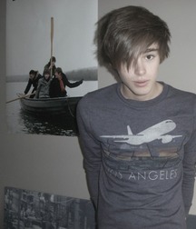 Uncle Ernie's Mix-it-Up XV 5996f670db991.jpg