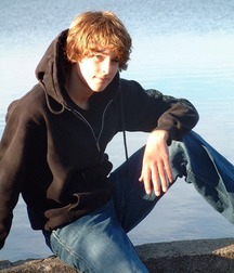 Uncle Ernie's Mix-it-Up XV 5996f6973c3b5.jpg