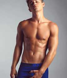 Uncle Ernie's Mix-it-Up XV 5996f6a81717a.jpg