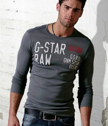 Uncle Ernie's Mix-it-Up XV 5996f6b29fbe2.jpg