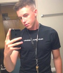 Uncle Ernie's Mix-it-Up XXIII 5998dd99ccefb.jpg