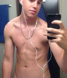 Uncle Ernie's Mix-it-Up XXIII 5998ddac8b0c3.jpg