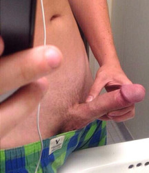 Uncle Ernie's Mix-it-Up XXIII 5998ddb092d48.jpg