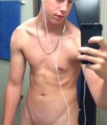 Uncle Ernie's Mix-it-Up XXIII 5998ddbf19e89.jpg