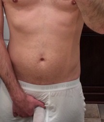 Uncle Ernie's Mix-it-Up XXIII 5998ddc560ae6.jpg