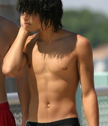 Uncle Ernie's Mix-it-Up XXIII 5998de1997891.jpg