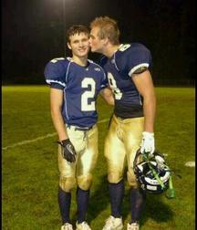 Uncle Ernie's Mix-it-Up XXIII 5998de2b5a71d.jpg