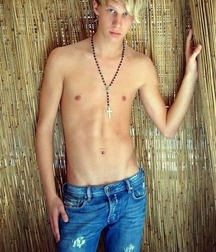 Uncle Ernie's Mix-it-Up XXIII 5998de3e9e7fa.jpg