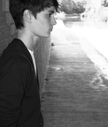 Uncle Ernie's Mix-it-Up XXIII 5998de55b41f4.jpg