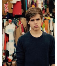 Uncle Ernie's Mix-it-Up XXIII 5998de59d0cee.jpg