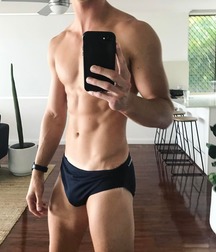 Uncle Ernie's Mix-it-Up XXIII 5998df413f8ab.jpg