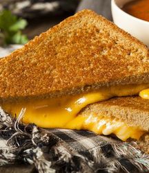 Uncle Ernie's Mix-it-Up XXIII 5998dfed31a80.jpg