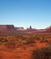 Uncle Ernie's Mix-it-Up XXIII 5998e36b1c173.jpg